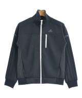 adidas ブルゾン（その他）