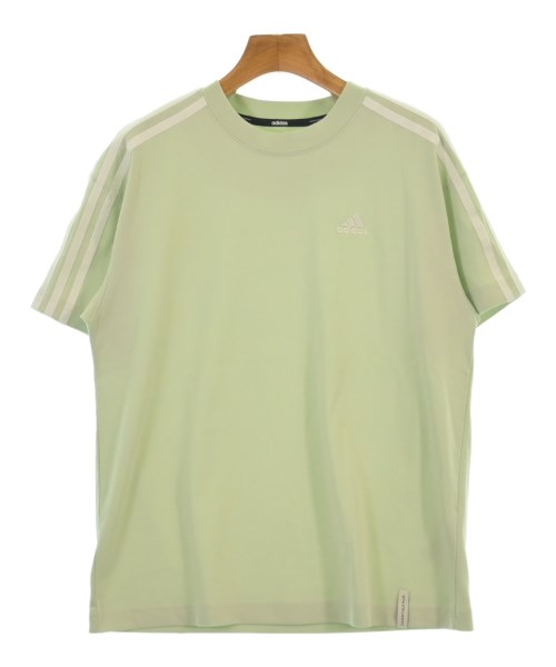 アディダス(adidas)のadidas Tシャツ・カットソー
