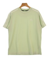 adidas Tシャツ・カットソー
