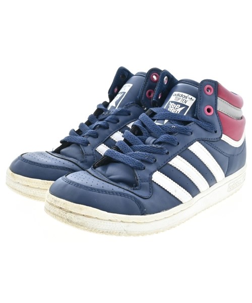 アディダス(adidas)のadidas スニーカー