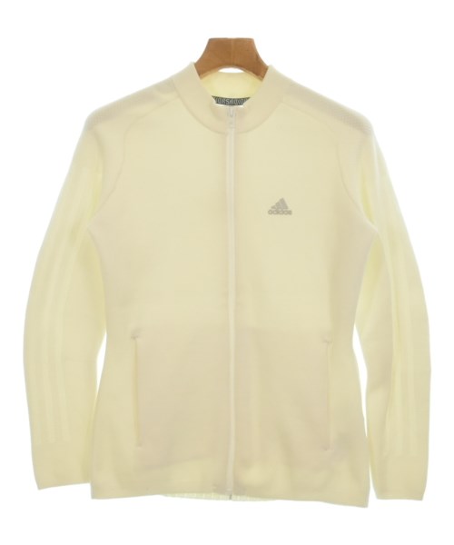 アディダス(adidas)のadidas カーディガン