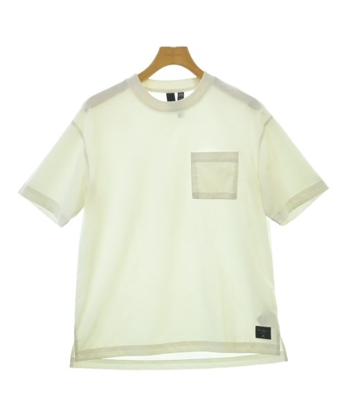 アディダス(adidas)のadidas Tシャツ・カットソー
