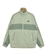 adidas ブルゾン（その他）