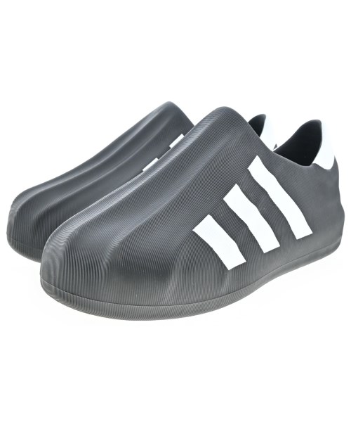 アディダス(adidas)のadidas スニーカー
