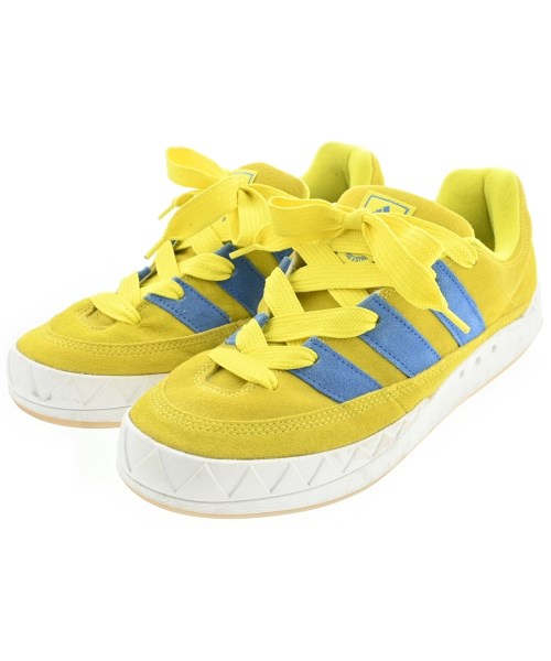 アディダス(adidas)のadidas スニーカー