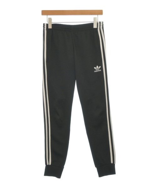 アディダス(adidas)のadidas パンツ（その他）