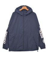 adidas ブルゾン（その他）