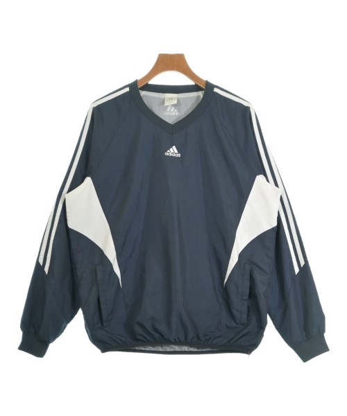 アディダス(adidas)のadidas Tシャツ・カットソー