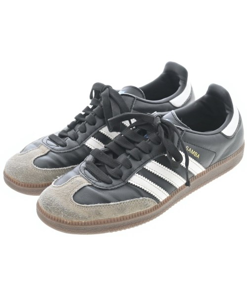 アディダス(adidas)のadidas スニーカー