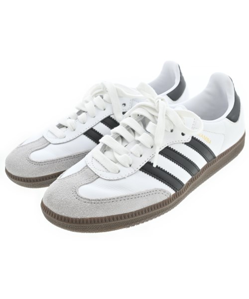 アディダス(adidas)のadidas スニーカー