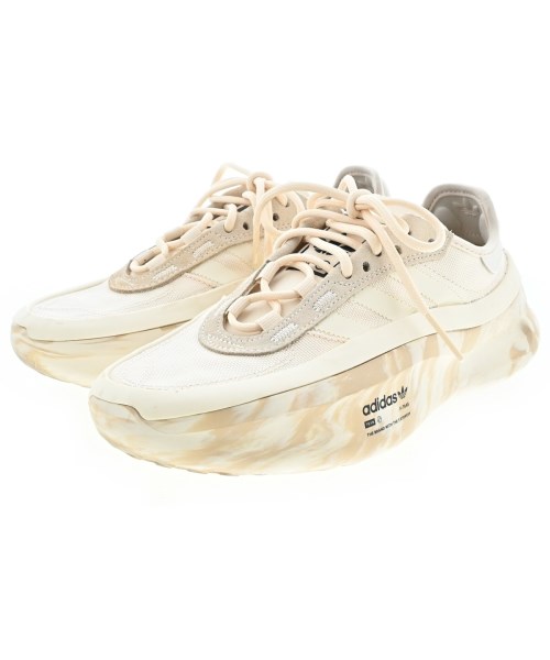 アディダス(adidas)のadidas スニーカー