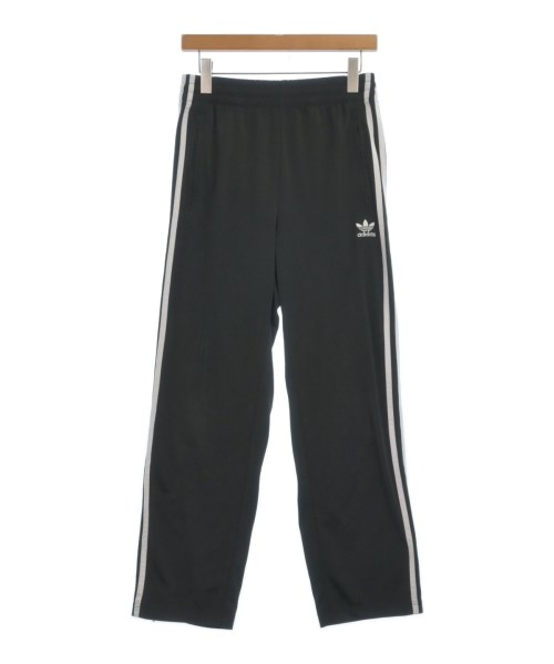 アディダス(adidas)のadidas スウェットパンツ