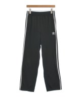 adidas スウェットパンツ