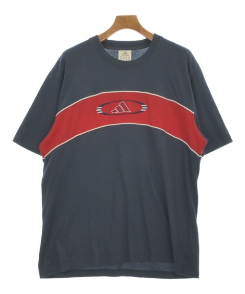 アディダス(adidas)のadidas Tシャツ・カットソー