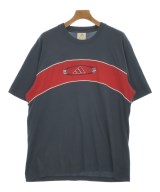 adidas Tシャツ・カットソー