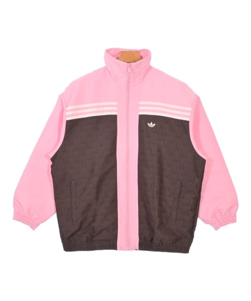 アディダス(adidas)のadidas ブルゾン（その他）