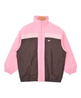 adidas ブルゾン（その他）
