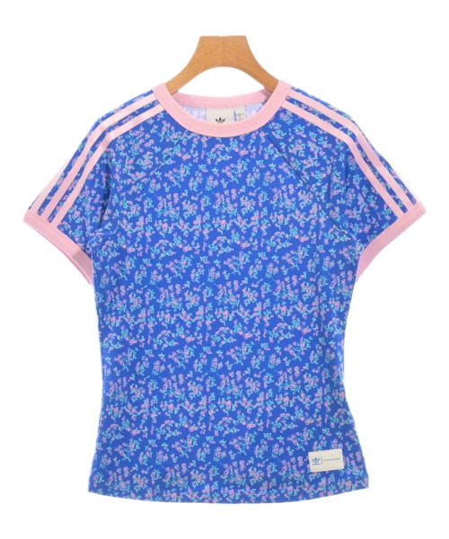 クセニアシュナイダー(Ksenia Schnaider)のKsenia Schnaider Tシャツ・カットソー