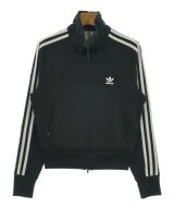 adidas スウェット