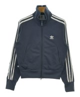 adidas スウェット