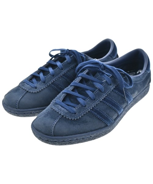 アディダス(adidas)のadidas スニーカー
