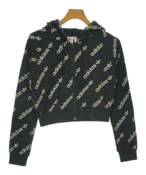 アディダス(adidas)のadidas パーカー