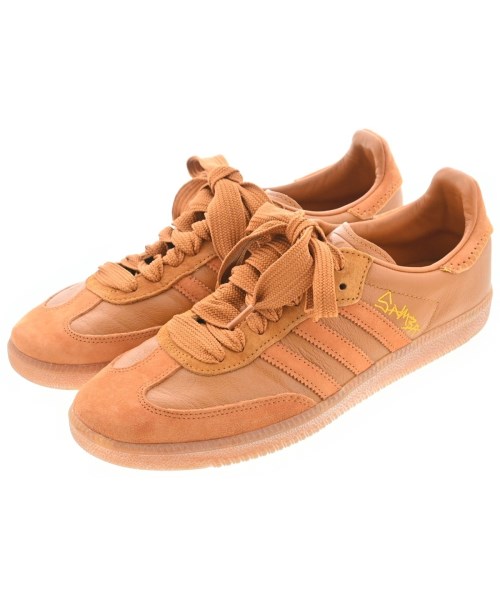 アディダス(adidas)のadidas スニーカー
