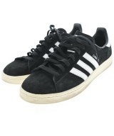 adidas スニーカー