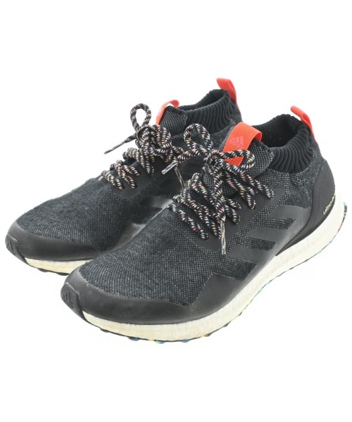 アディダス(adidas)のadidas スニーカー