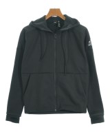 adidas パーカー