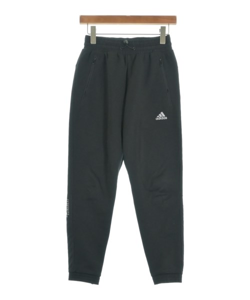 アディダス(adidas)のadidas スウェットパンツ