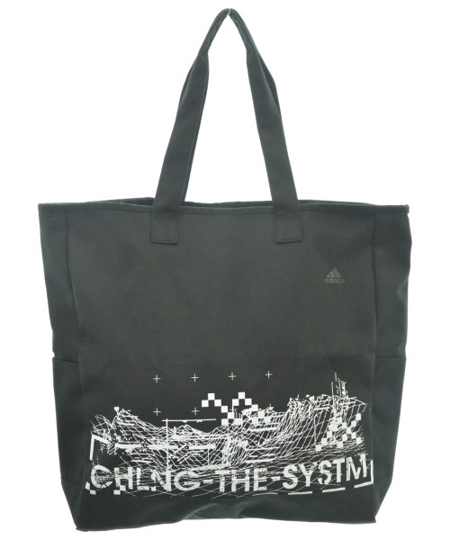 アディダス(adidas)のadidas トートバッグ