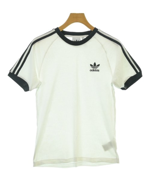 アディダス(adidas)のadidas Tシャツ・カットソー