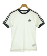 adidas Tシャツ・カットソー