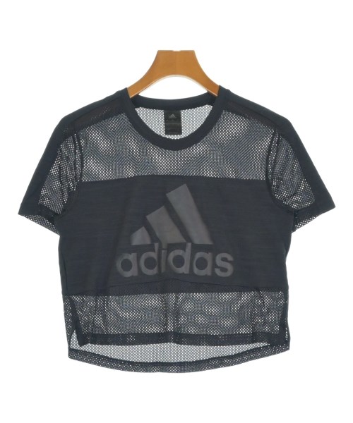 アディダス(adidas)のadidas Tシャツ・カットソー