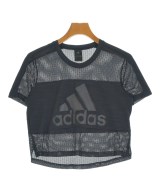 adidas Tシャツ・カットソー