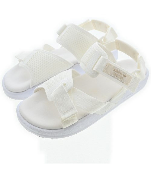 アディダス(adidas)のadidas サンダル