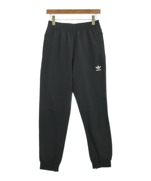 アディダス(adidas)のadidas パンツ（その他）