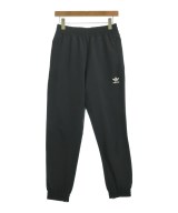 adidas パンツ（その他）