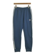 adidas パンツ（その他）