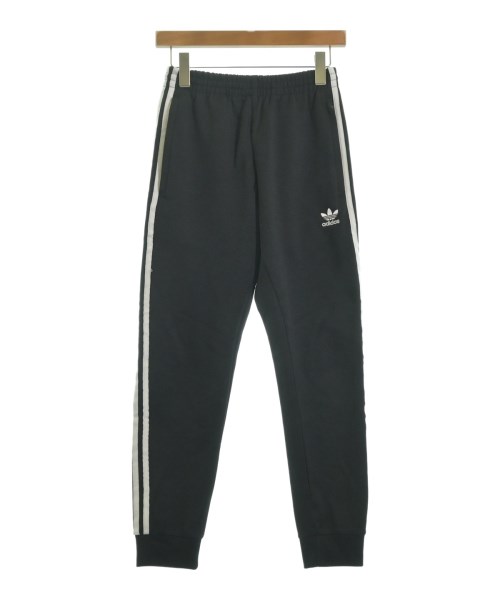 アディダス(adidas)のadidas パンツ（その他）