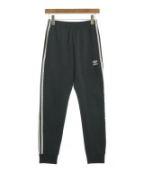 adidas パンツ（その他）