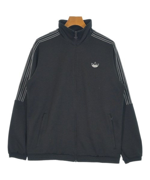 アディダス(adidas)のadidas パーカー