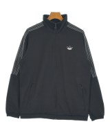 adidas パーカー