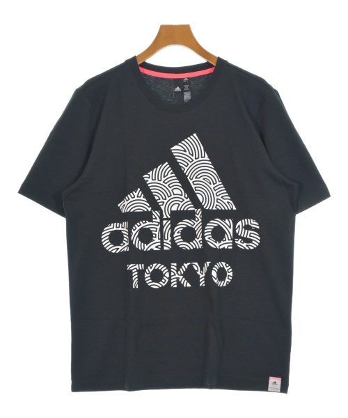 アディダス(adidas)のadidas Tシャツ・カットソー
