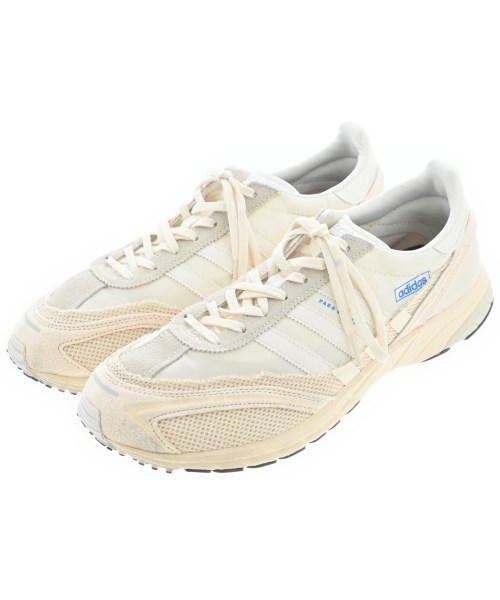 アディダス(adidas)のadidas スニーカー