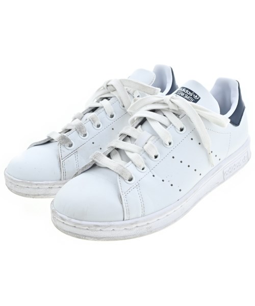 アディダス(adidas)のadidas スニーカー