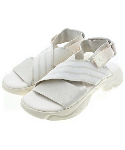 アディダス(adidas)のadidas サンダル
