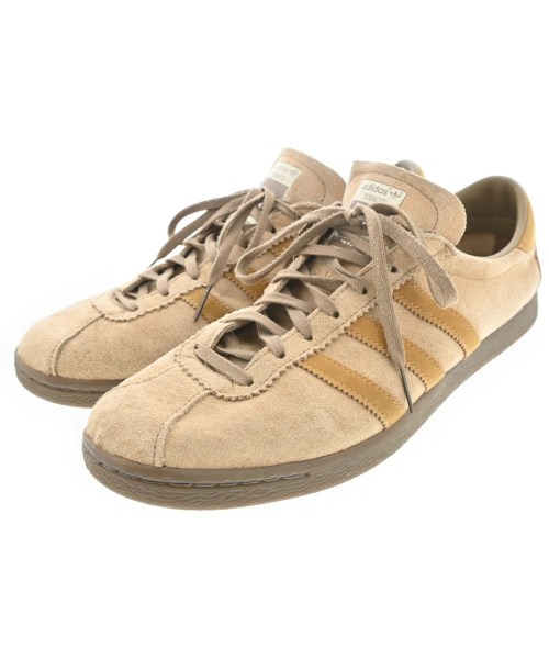 アディダス(adidas)のadidas スニーカー