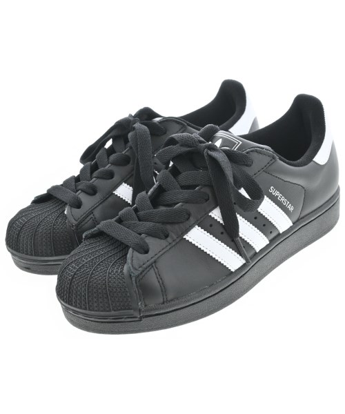 アディダス(adidas)のadidas スニーカー